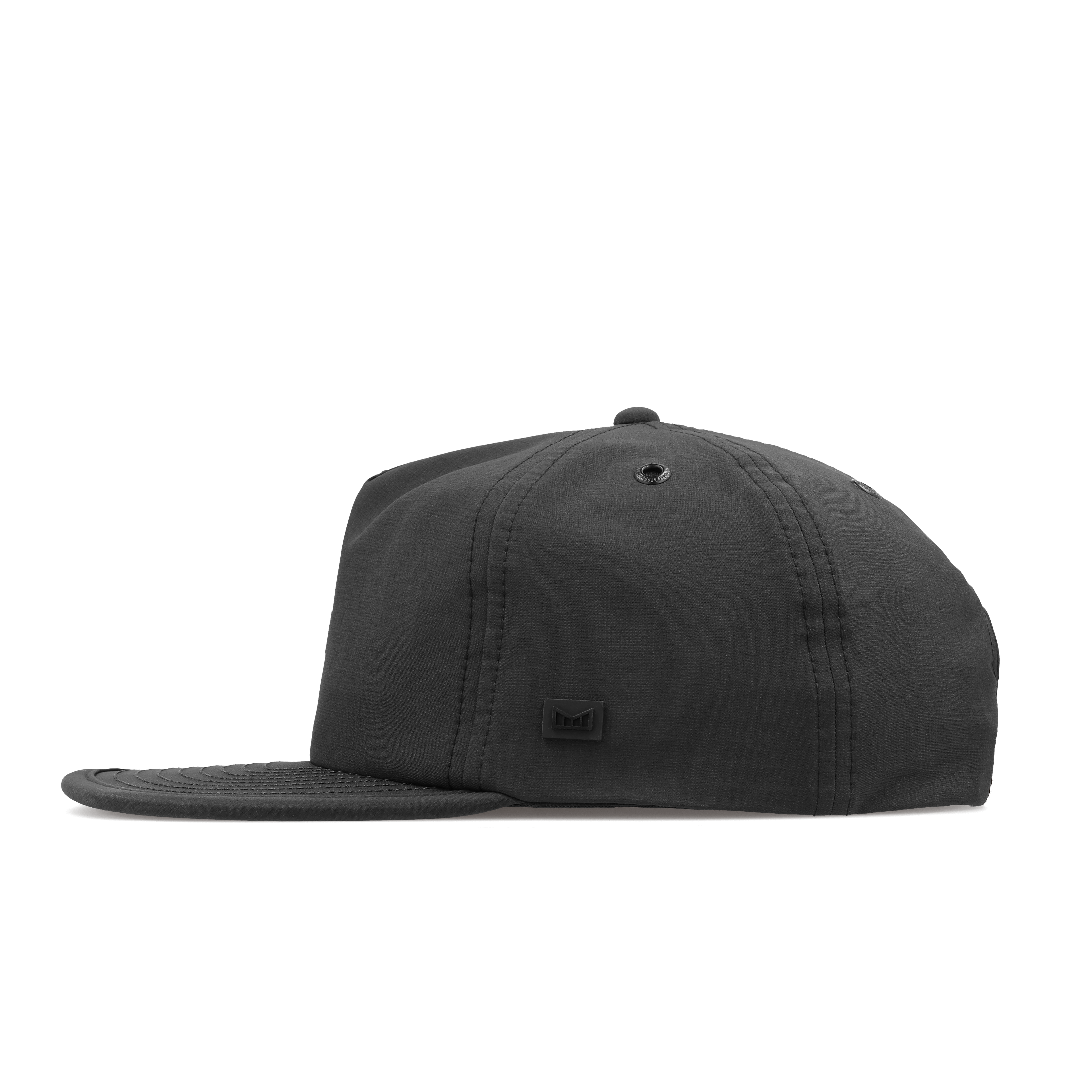 Eagle Hydro - Black