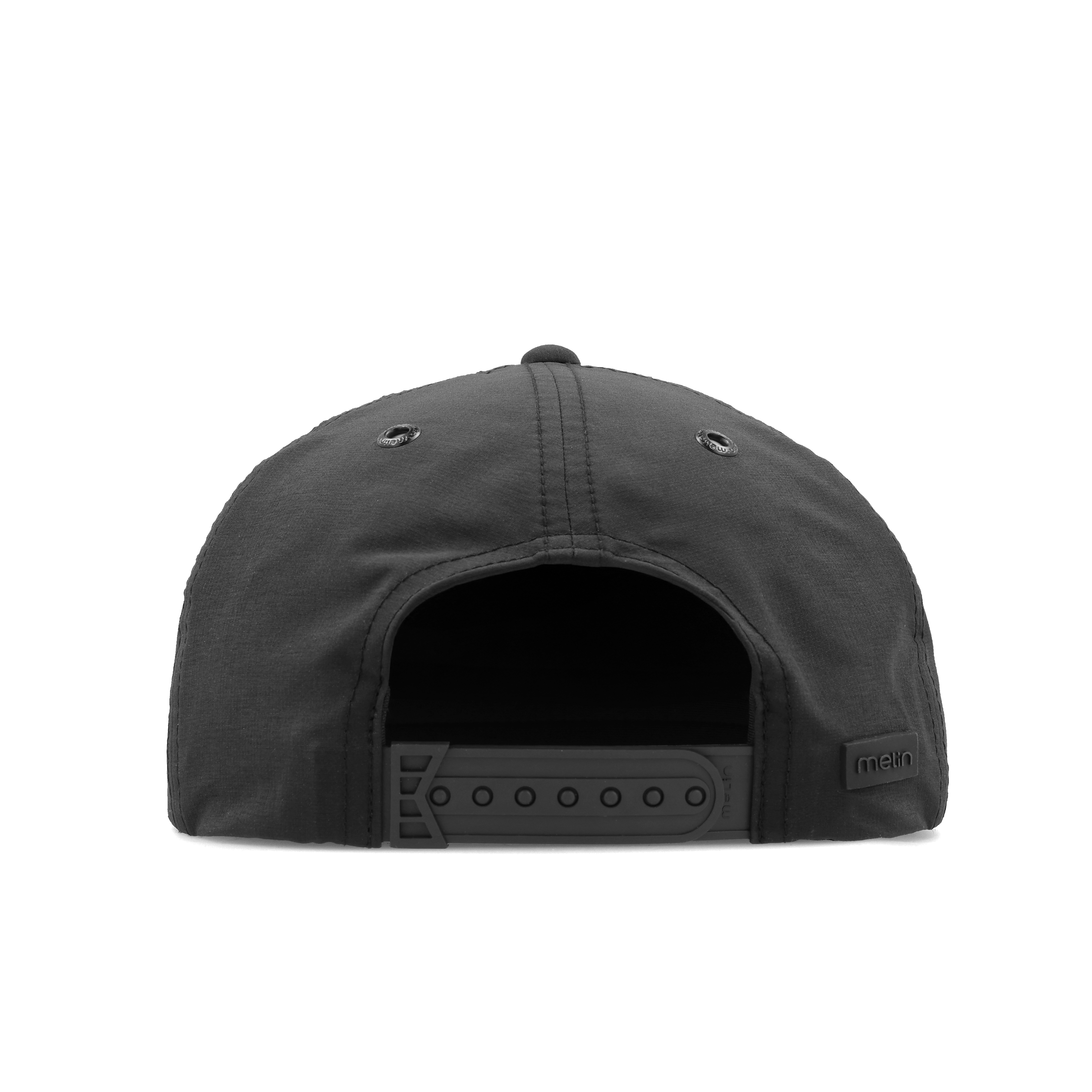 Eagle Hydro - Black